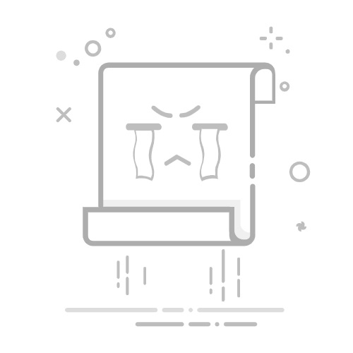 以太经典总数有多少_以太经典总数为多少